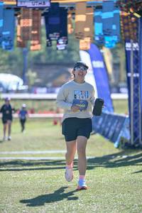 BIB: 
                            <button type="button" onclick="openModal(26788564)" class="btn btn-primary btn-sm float-right btn-popup" data-toggle="modal" data-target=".modal-high-quality">
                        <i class="fas fa-shopping-cart"></i> Add to Cart
                    </button>
                                            <button type="button" onclick="isThisMe(26788564, true)" class="btn btn-success btn-sm float-right btn-popup btn-isme hidden" data-toggle="tooltip" data-placement="bottom" title="นี่คือรูปของคุณใช่ไหม คลิกที่นี่เพื่อเอาเข้าอัลบั้ม">
                        <i class="fas fa-plus"></i> Add to album
                    </button>
                    <button type="button" onclick="isThisMe(26788564, false)" class="btn btn-warning btn-sm float-right btn-popup btn-isnotme hidden">
                        <i class="fas fa-ban"></i> Remove from album
                    </button>